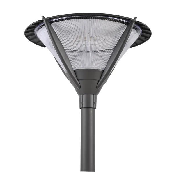 top selling led yard lights inquire now for sale 2