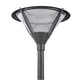 top selling led yard lights inquire now for sale 2