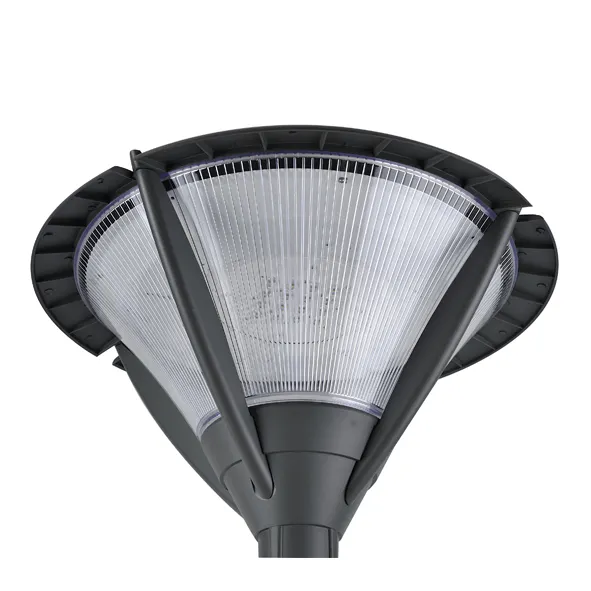 top selling led yard lights inquire now for sale 3