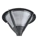 top selling led yard lights inquire now for sale 3