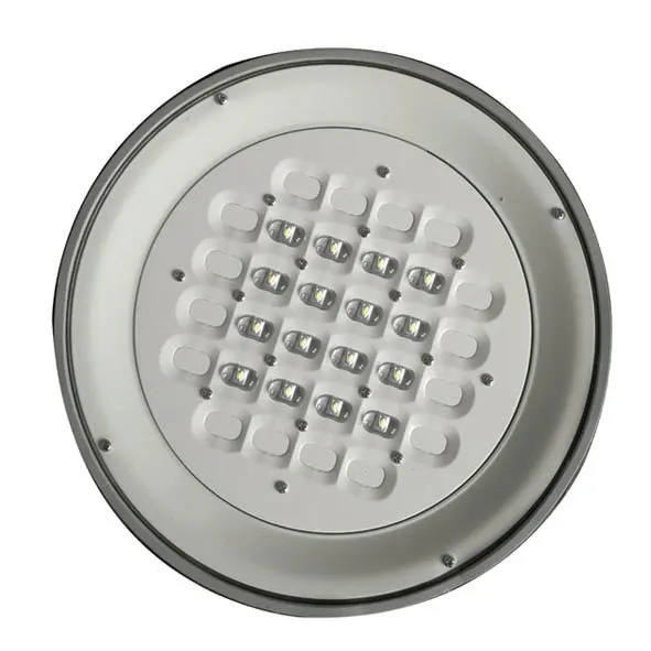 top selling led yard lights inquire now for sale 4