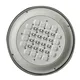 top selling led yard lights inquire now for sale 4