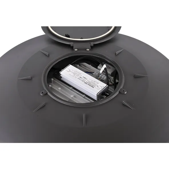 top selling led yard lights inquire now for sale 5