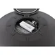 top selling led yard lights inquire now for sale 5
