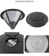top selling led yard lights inquire now for sale 6