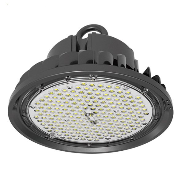 popular led bay light series for sale 2