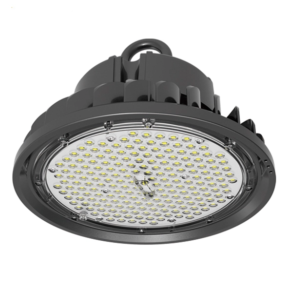CHZ high bay factory bulk buy 2