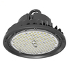 popular led bay light series for sale 2