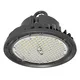 CHZ Lighting Professional cheap high bay lights maker for large supermarkets 2