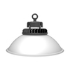popular led bay light series for sale 5