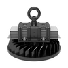 popular led bay light series for sale 3
