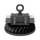 CHZ Lighting Professional cheap high bay lights maker for large supermarkets 3