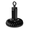 popular led bay light series for sale 4