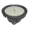 popular led bay light series for sale 6