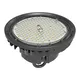 CHZ Lighting Professional cheap high bay lights maker for large supermarkets 6