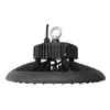 CHZ led high bay fixtures factory price for large supermarkets 4