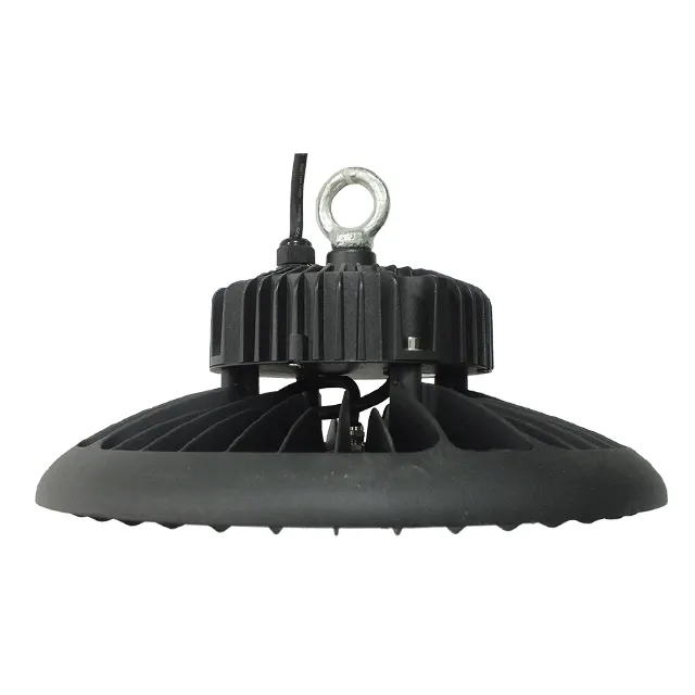 worldwide high bay led lights factory direct supply for large supermarkets 4