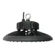 worldwide high bay led lights factory direct supply for large supermarkets 4