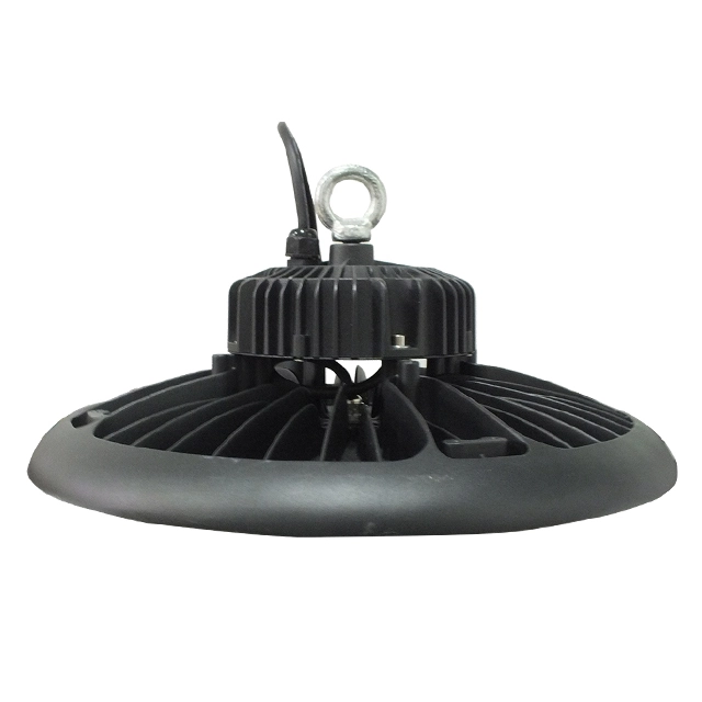 popular high bay led light factory for mines 3
