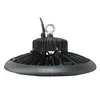CHZ led high bay fixtures factory price for large supermarkets 3