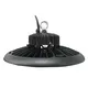worldwide high bay led lights factory direct supply for large supermarkets 3