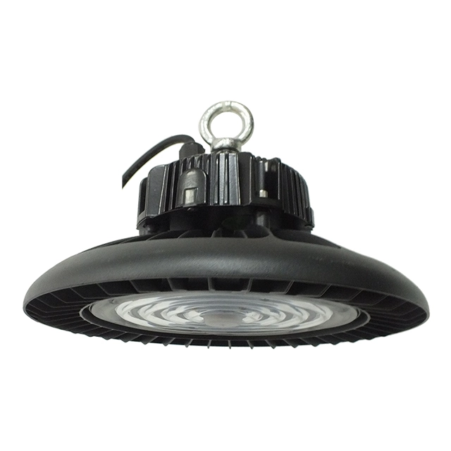 CHZ-HB29 LED LED High Bay Light Flame Retardant y UV Resistente 1