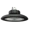 CHZ led high bay fixtures factory price for large supermarkets 2