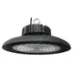 worldwide high bay led lights factory direct supply for large supermarkets 2