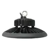 CHZ led high bay fixtures factory price for large supermarkets 6