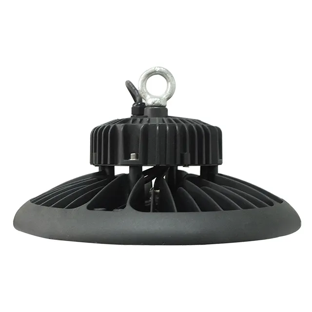 worldwide high bay led lights factory direct supply for large supermarkets 6