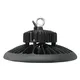 worldwide high bay led lights factory direct supply for large supermarkets 6