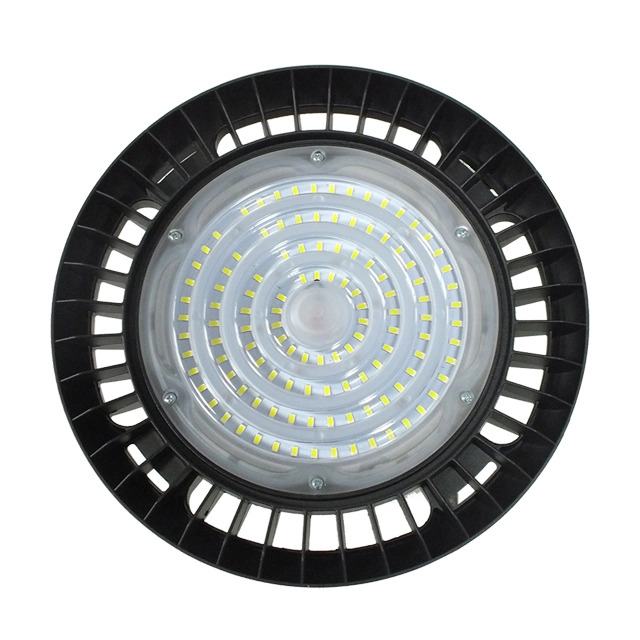 popular high bay led light factory for mines 8