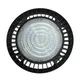 worldwide high bay led lights factory direct supply for large supermarkets 8