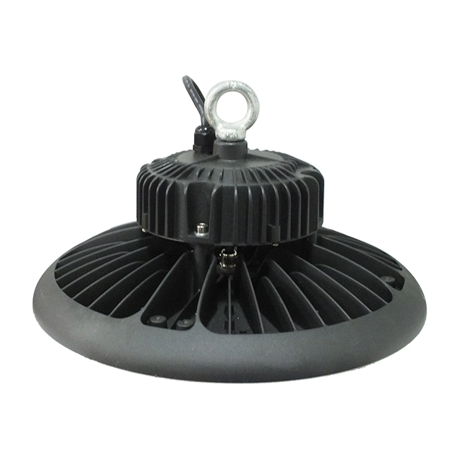 popular high bay led light factory for mines 7