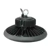 CHZ led high bay fixtures factory price for large supermarkets 7