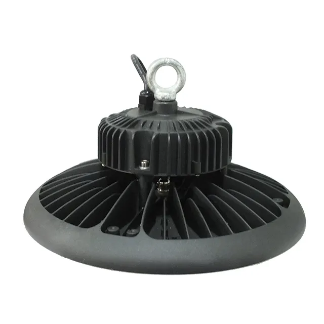 worldwide high bay led lights factory direct supply for large supermarkets 7