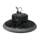 worldwide high bay led lights factory direct supply for large supermarkets 7