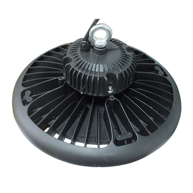 popular high bay led light factory for mines 9