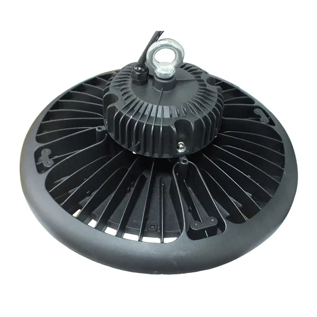 worldwide high bay led lights factory direct supply for large supermarkets 9