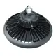 worldwide high bay led lights factory direct supply for large supermarkets 9