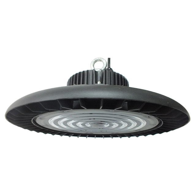 popular high bay led light factory for mines 5