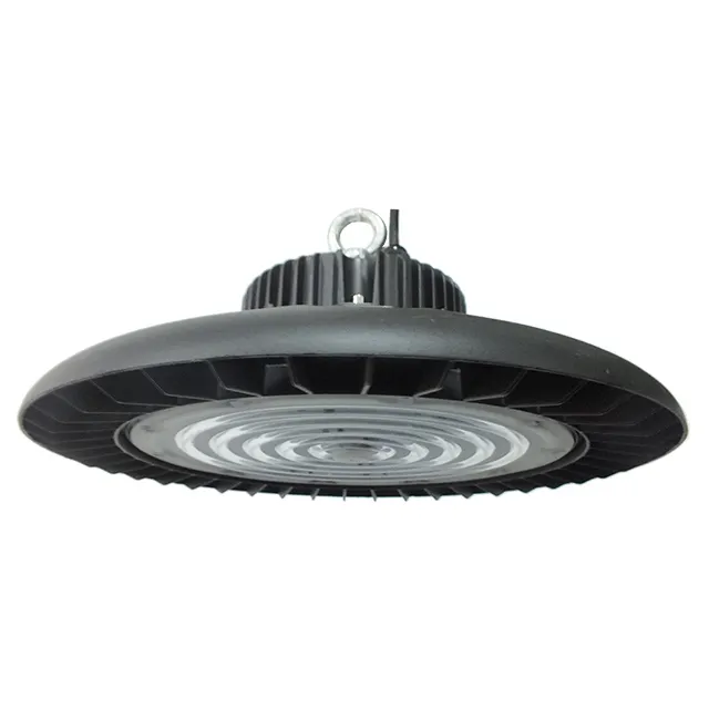 worldwide high bay led lights factory direct supply for large supermarkets 5