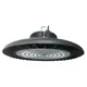 worldwide high bay led lights factory direct supply for large supermarkets 5