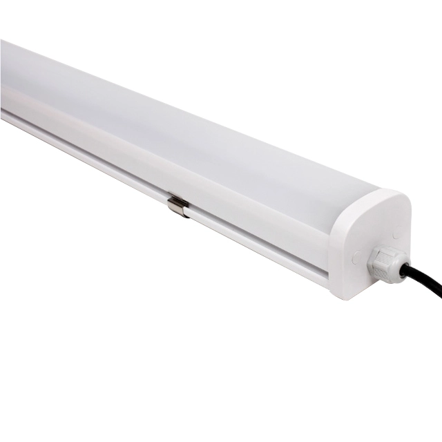 CHZ cheap high bay lights best manufacturer for promotion 4