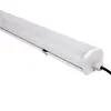 CHZ high bay fixture factory for exhibition halls 4