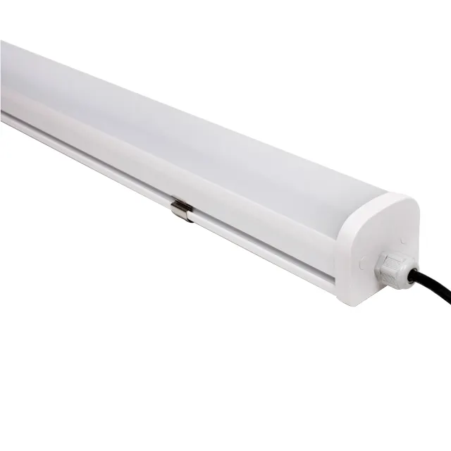 CHZ Lighting industrial high bay led lights wholesale for highway toll stations 4
