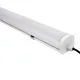 CHZ Lighting industrial high bay led lights wholesale for highway toll stations 4