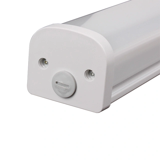CHZ cheap high bay lights best manufacturer for promotion 2