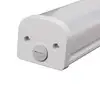 CHZ high bay fixture factory for exhibition halls 2