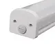 CHZ Lighting industrial high bay led lights wholesale for highway toll stations 2